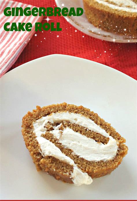 gingerbread-cake-roll-recipe-mom-foodie image