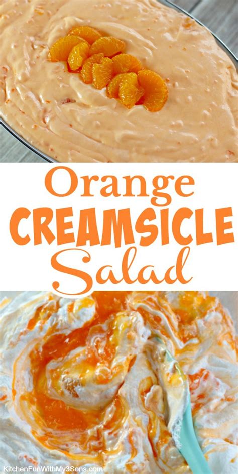 easy-orange-creamsicle-salad-kitchen-fun-with-my-3-sons image