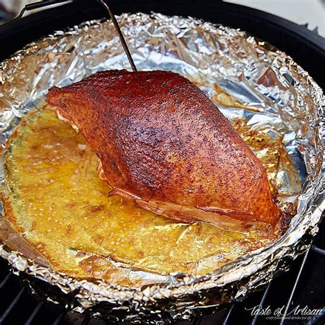 smoked-turkey-breast-taste-of-artisan image