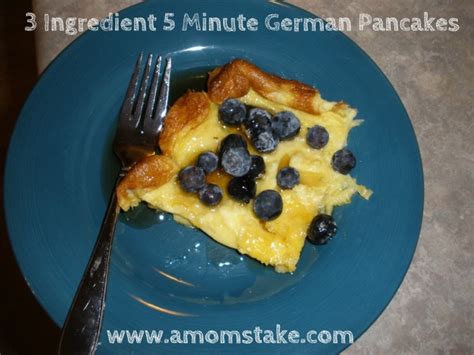 easy-german-pancakes-in-5-minutes-a-moms-take image