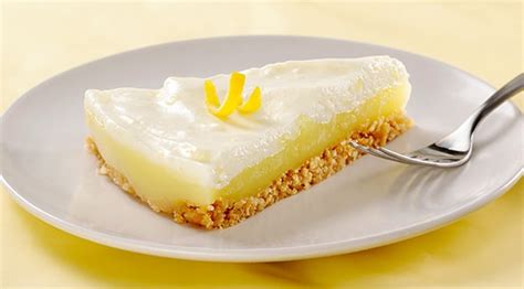 lemon-chiffon-dessert-recipe-kelloggs image