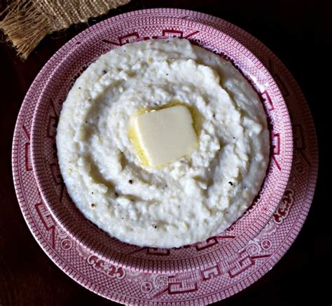 southern-breakfast-grits-recipe-julias-simply-southern image