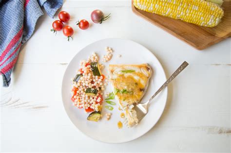 grilled-swordfish-with-chili-lime-butter-cook-smarts image