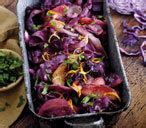 sweet-and-sour-red-cabbage-with-apple-tesco-real-food image