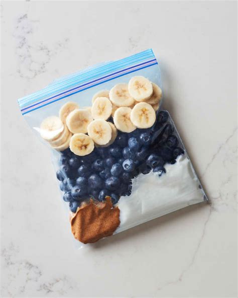 blueberry-banana-smoothie-kitchn image
