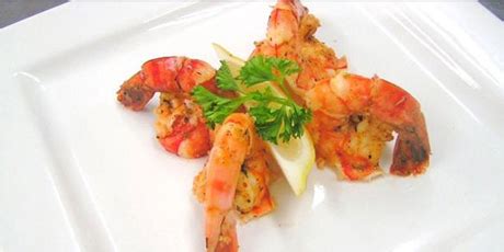best-drunken-spicy-steam-whistle-shrimp-recipes-food image