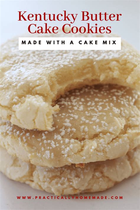 kentucky-butter-cake-cookies-recipe-practically image