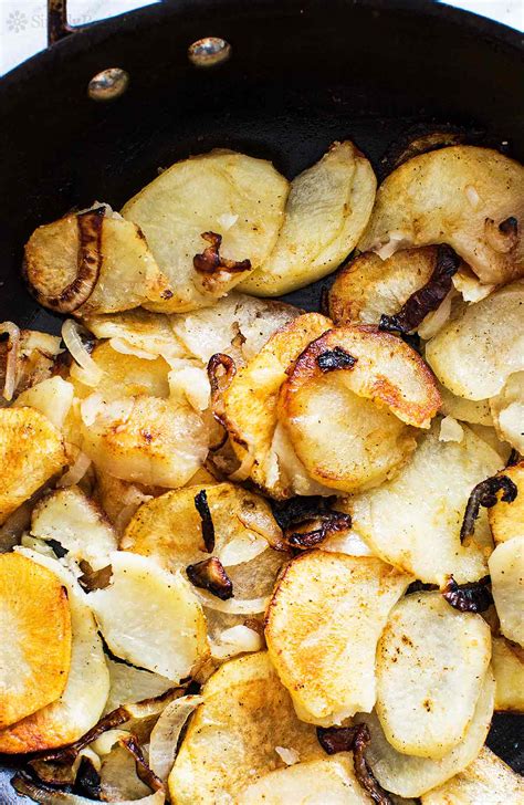 home-fries-recipe-simply image