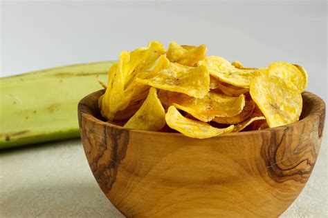 plantain-chips-cuban-classic-mariquitas-amigofoods image