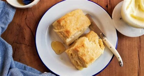 cream-of-tartar-biscuits-recipe-yankee-magazine image