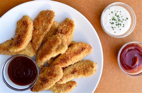 parmesan-baked-chicken-tenders-oven-or-air-fryer image