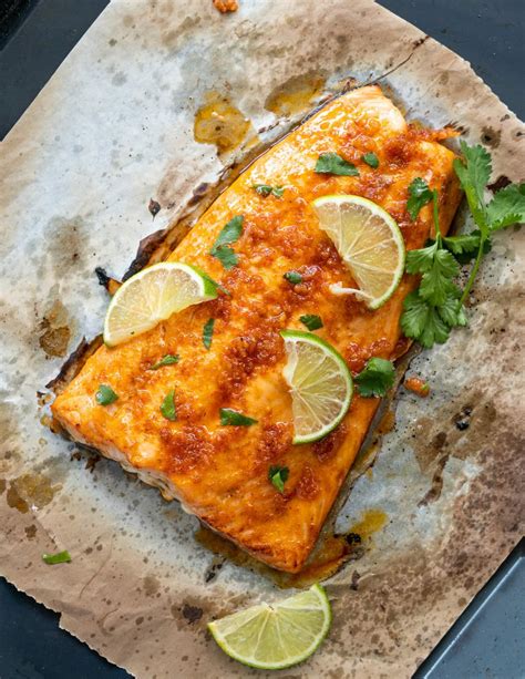 baked-salmon-in-chili-lime-marinade-the-flavours-of image