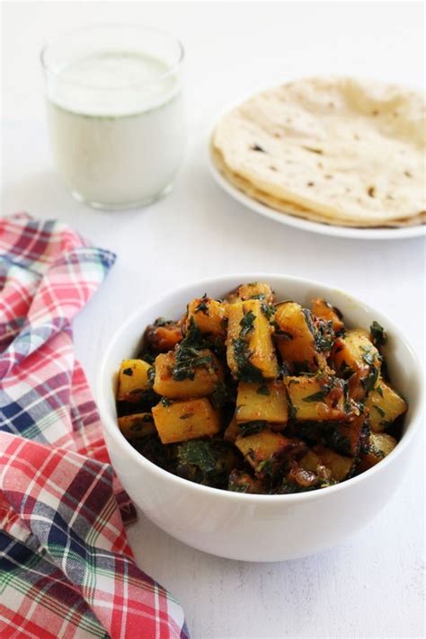 aloo-methi-spice-up-the-curry image