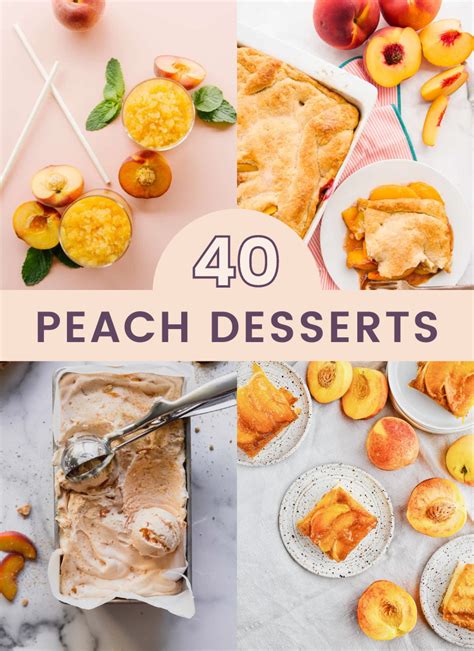 40-amazing-peach-desserts-to-celebrate-summer image