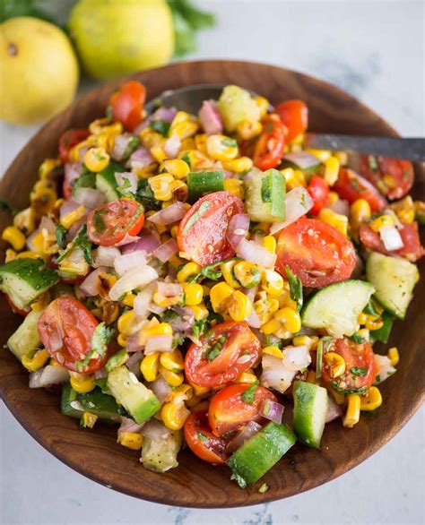 roasted-corn-salad-the-flavours-of-kitchen image