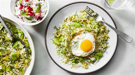 5-persian-recipes-for-weeknight-cooking-from-najmieh image