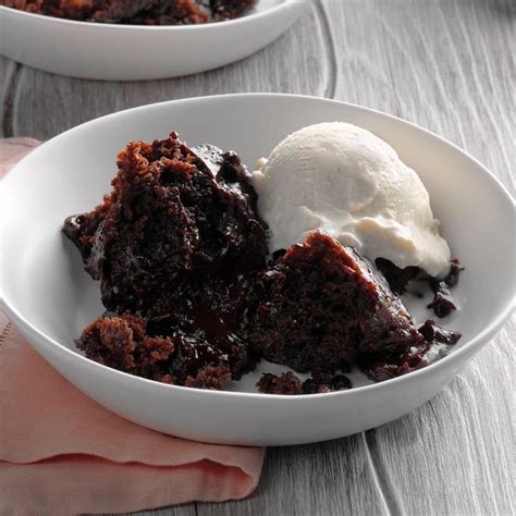 22-slow-cooker-cakes-that-make-baking-a-breeze-taste image