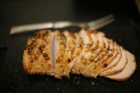 roasted-pork-loin-how-to-cook-meat image