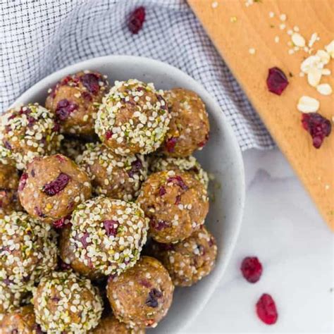 cranberry-oatmeal-energy-balls-nut-free-rachel-cooks image