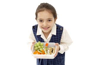over-50-fillers-for-kids-lunchboxes-goodto image
