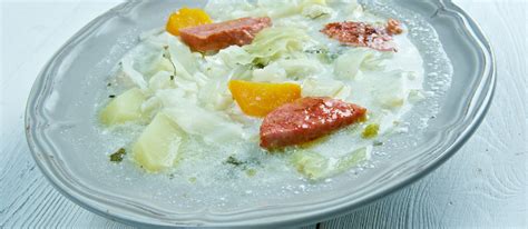 bouneschlupp-traditional-soup-from-luxembourg image