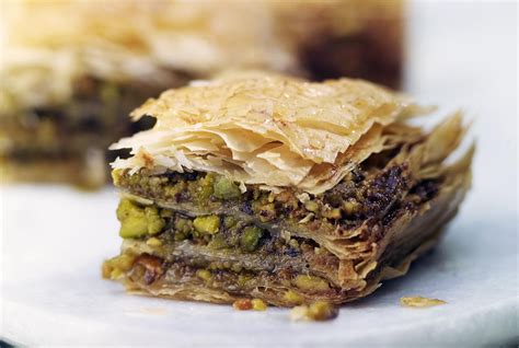 baklava-baklawa-middle-eastern-pastry-recipe-the image