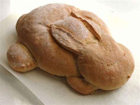 bunny-bread-bread-baking-serious-eats image