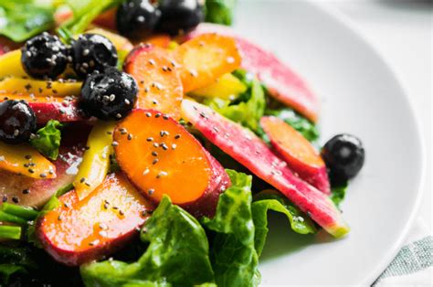 25-best-summer-salad-recipes-insanely-good image