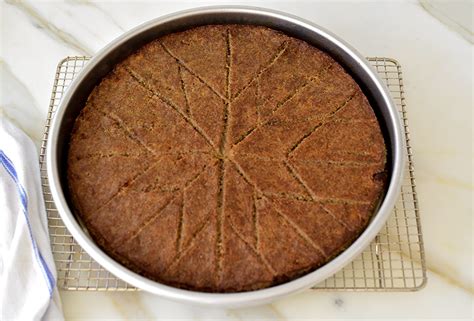 all-of-the-lebanese-kibbeh-recipes-you-need image
