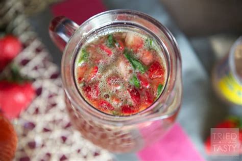 virgin-sangria-recipe-tried-and-tasty image