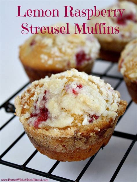 lemon-raspberry-muffins-butter-with-a-side-of image