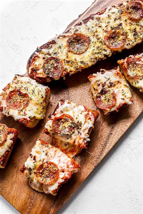 the-best-french-bread-pizza-the-chunky-chef image