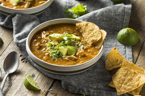 tortilla-soup-nutrition-how-to-make-where-to-buy image