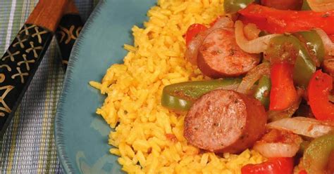 10-best-yellow-rice-ground-beef-recipes-yummly image