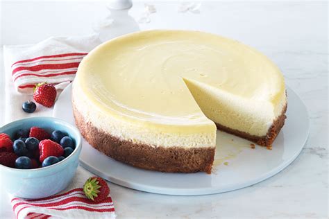 the-ultimate-cheesecake-canadian-living image