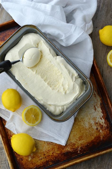 no-churn-lemon-ice-cream-my-recipe-confessions image