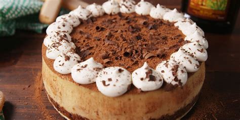 best-tiramisu-cheesecake-recipe-how-to-make-tiramisu image