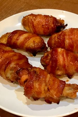maple-bacon-wrapped-chicken-wings-old-world image