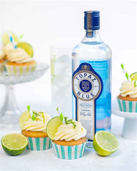 gin-and-tonic-cupcakes-supergolden-bakes image
