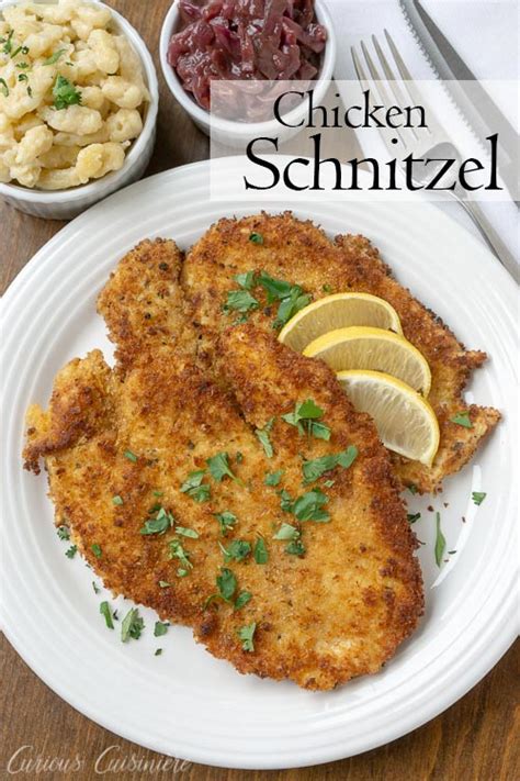 hnchen-schnitzel-chicken-schnitzel-and-german image