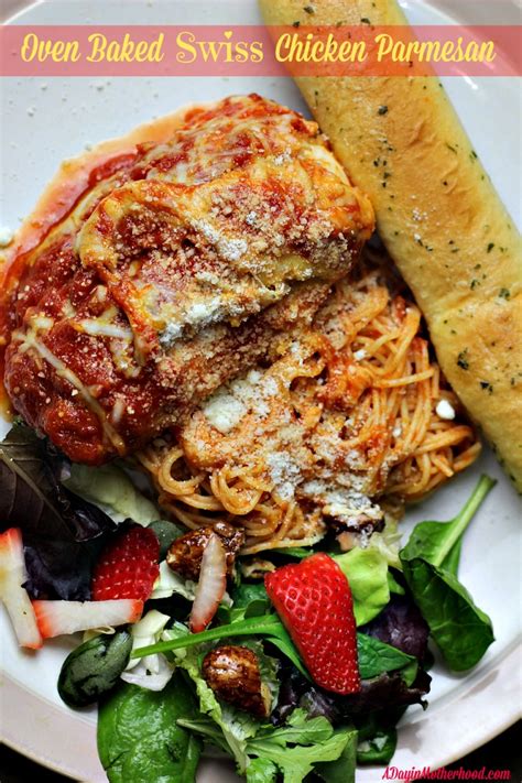 oven-baked-swiss-chicken-parmesan-a-day-in image