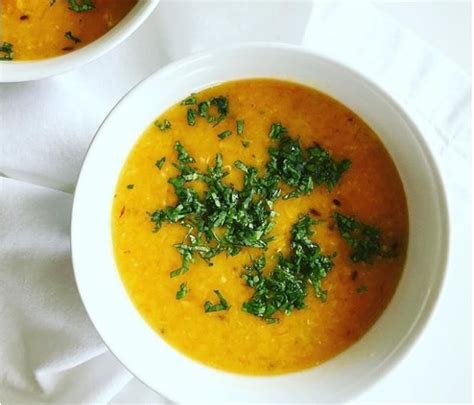 red-lentils-masoor-daal-spice-spice-baby image