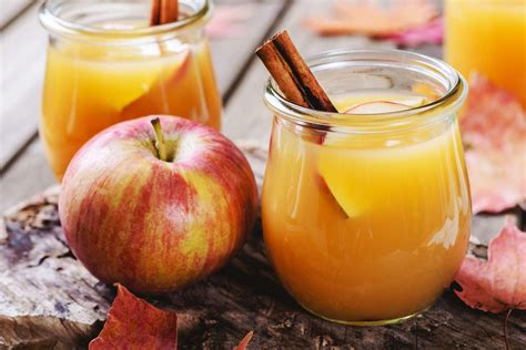 45-easy-apple-recipes-to-make-this-fall-real-simple image