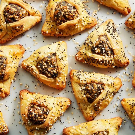 this-hamantaschen-recipe-is-a-celebration-of-seeds image