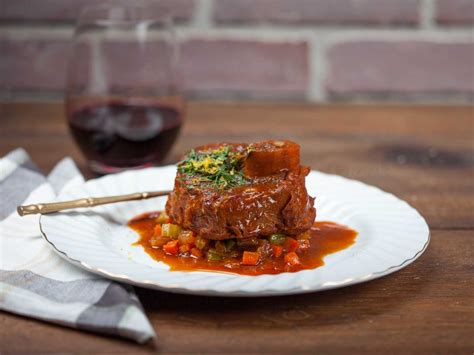 gusto-tv-milan-style-veal-shanks-osso-buco image