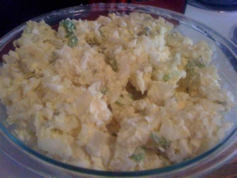 mr-eds-world-famous-potato-salad-recipe-foodcom image