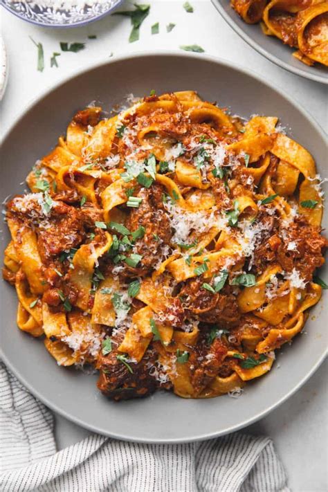 dutch-oven-short-rib-ragu-with-pappardelle image