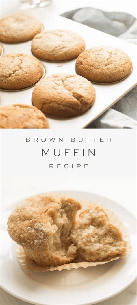 brown-butter-muffins-julie-blanner image