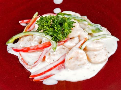 recipe-shrimp-rundown-grace image