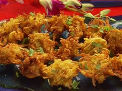 plantain-fritters-aranitas-recipes-cooking-channel image